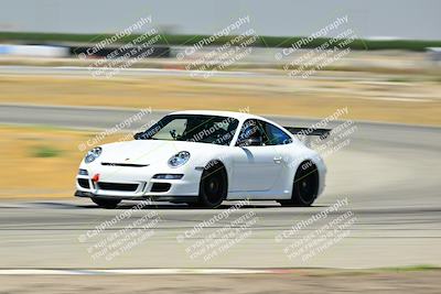 media/May-24-2025-Turn8 Trackdays (Sat) [[034586b55d]]/3 Inter 3/Session 3 (Sweeper)/